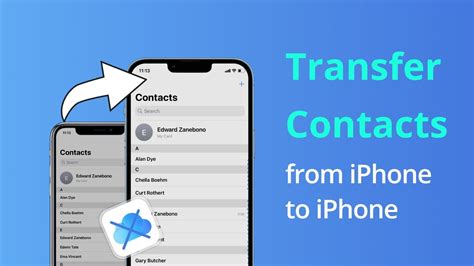 Transfer iphone to iphone without icloud. With the number of large-scale cyber threats increasing with each passing day, you aren’t the only one wondering how you could ever manage to effectively safeguard your sensitive p... 