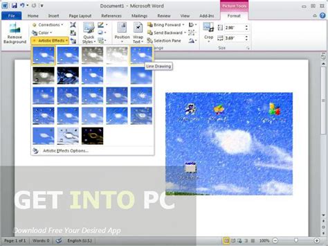 Transfer microsoft Excel 2010 portable