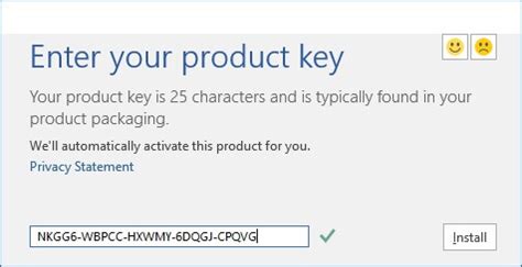 Transfer microsoft OS windows 7 for free key