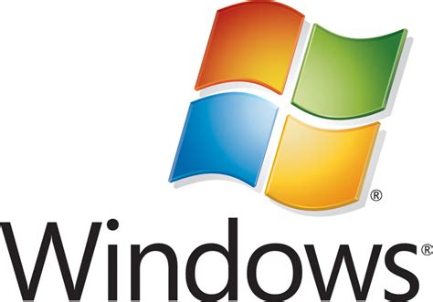 Transfer microsoft OS windows 7 software