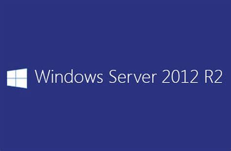Transfer microsoft windows server 2012 for free