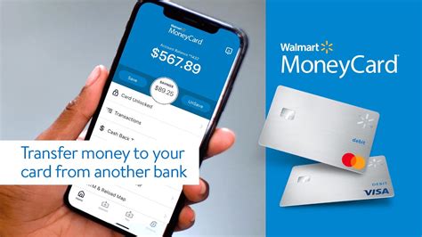 MoneyCard blog. Check the FAQ about the Walmart 