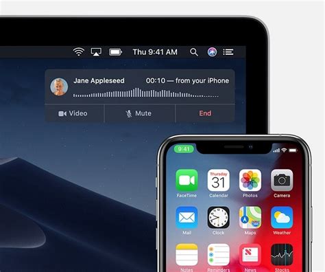 Transfer music from mac to iphone without syncing.  Move pictures quickly with or ...