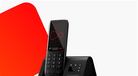 Transfer my home phone number - Virgin Media