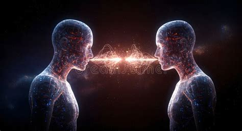 Transfer of Consciousness It is