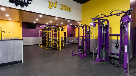 Transfer planet fitness. Subject to annual membership fee of $49.00 plus applicable state and local taxes will be billed on or shortly after May 1st. Billed monthly to a checking account. Services and perks subject to availability and restrictions. Membership can only be used at this location. This offer has no commitment. 