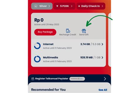 Transfer pulsa telkomsel ke xl. Togel singapura yang keluar.