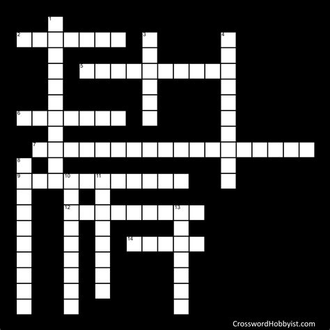 Transfer recipient crossword clue. Find the latest crossword clues from New York Times Crosswords, LA Times Crosswords and many more. ... Transfer recipient 3% 5 AMEND: Revise legally ... 
