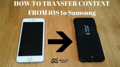 Transfer samsung to iphone. Things To Know About Transfer samsung to iphone. 