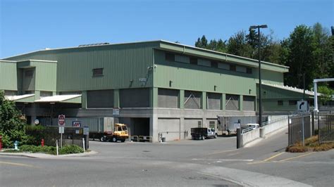 Transfer station snohomish. SNOHOMISH COUNTY, Wash. — All waste transfer stations in Snohomish County will return to regular business hours this weekend, according to a Snohomish County news release Wednesday morning. The ... 