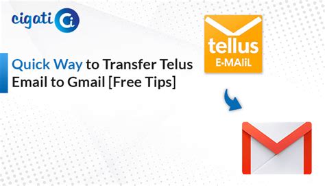 Transfer telus email to gmail.  Learn more about our platform! Get affordable pricin...