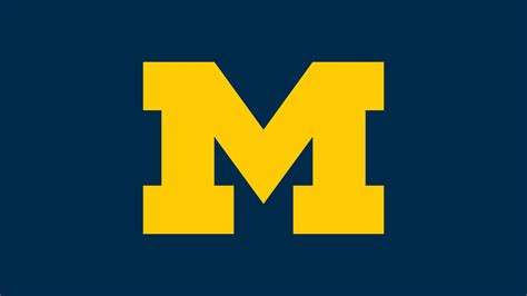 Transfer to u of m ann arbor. Our Ventures team provides direct access to Innovation Partnerships funding to support the commercialization of U-M research discoveries and technologies. CONNECT WITH US. We’re here. We’re ready. ... Ann Arbor, MI 48109-2590 734-763-0614 innovationpartnerships@umich.edu ... 