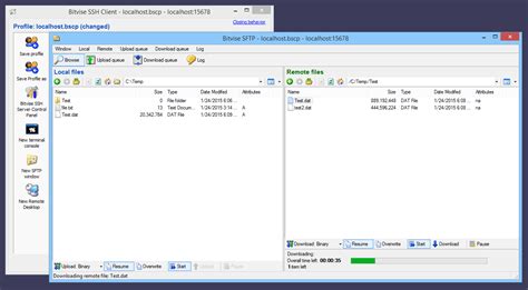 Transfer windows servar 2013 software
