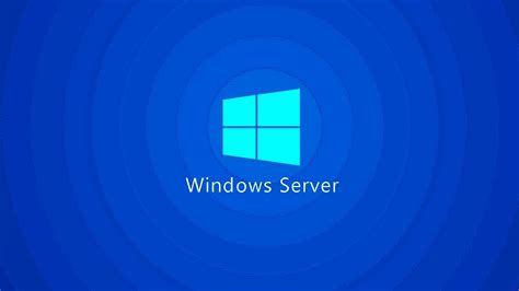 Transfer windows server 2016 2025