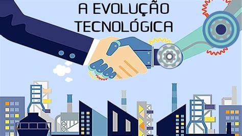 Transferência de tecnologia no desenvolvimento industrial do brasil. - Analisis contrastivo - analisis de errores (linguistica).
