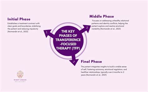 Transference-focused psychotherapy