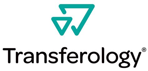 Transferology shows how courses you have taken or plan to take transfer to another college or university for credit. Try Transferology, it's free!. 