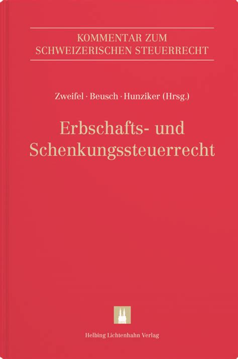 Transferpreisberichtigung und ihre sekundäraspekte im schweizerischen steuerrecht. - Sea ray 190 sport owners manual.