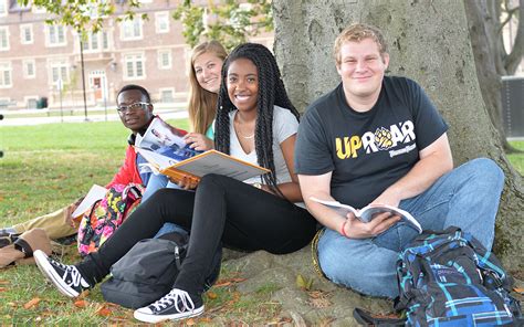 Transferring Courses as a Current Student < Towson University