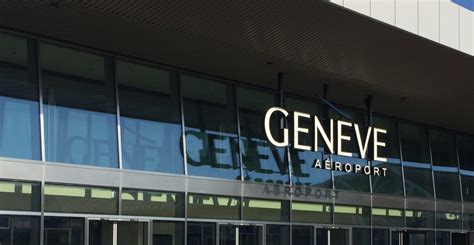 Transfers from Geneva Airport (GVA) to Lyon - Shuttle Direct