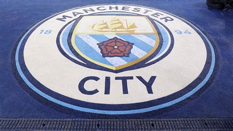 Transfers manchester city