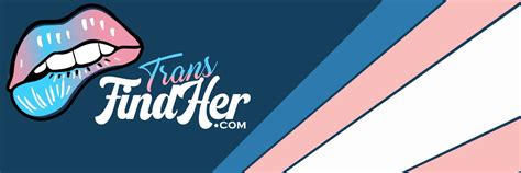 Transfindher. The best transgender and transsexual dating site and trans community. Date trans women and men all over the world and find your TS match nearby and all over the world! 