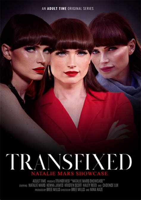 Transgender Fucks Girl. Shemale Group. Couple. Shemale Fuck Guy. DISCOUNT 25%. Transfixed Discount. A new era in trans porn and sexuality. Buy now All deals. $19.95 $14.95.