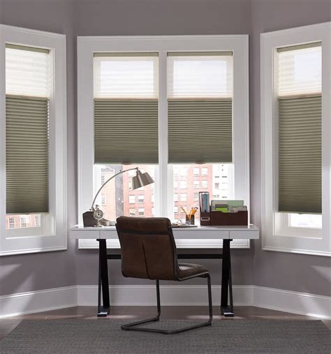 Transform Your Bay Windows with Budget Blinds: A Guide to …