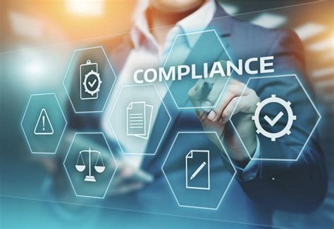 Transform Your Compliance Strategy with Comprehensive KYC Data