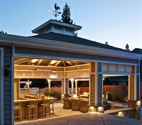 Transform Your Gazebo with Flooring Ideas That Elevate