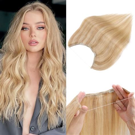 Transform Your Hair with 30 Extensions Hair: The Ultimate Guide