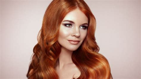 Transform Your Locks: Unleash the Magic of Hair Extensions and Color