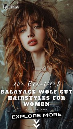 Transform Your Locks with the Enchanting Hair Color Number 33