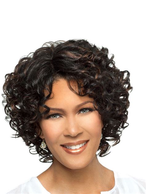 Transform Your Look: Elevate Your Style with Short Lace Wigs