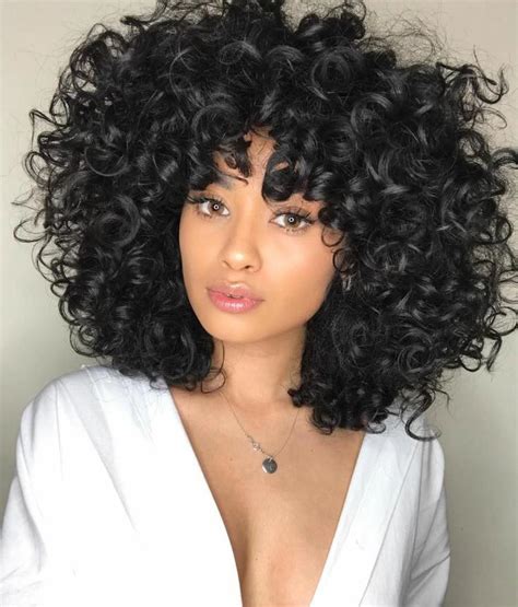 Transform Your Look: Unveil the Enchanting World of Curly Lace Wigs