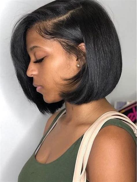 Transform Your Look with Bob Wigs Human Hair: The Ultimate Guide to Enhancing Style and Confidence