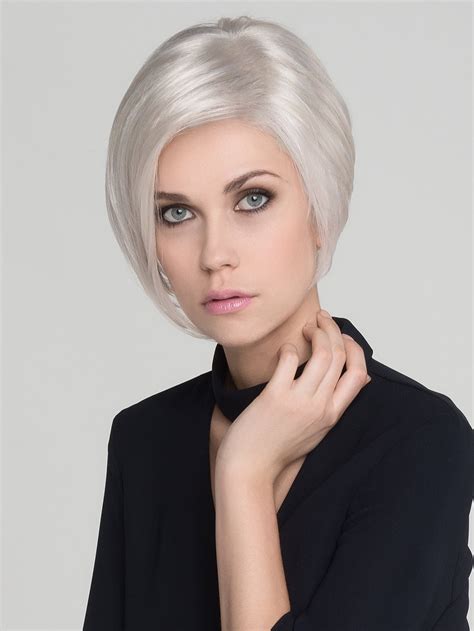 Transform Your Look with Our Premium Short Synthetic Wigs**