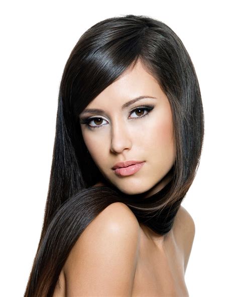 Transform Your Look with Real Hair Wigs Liverpool