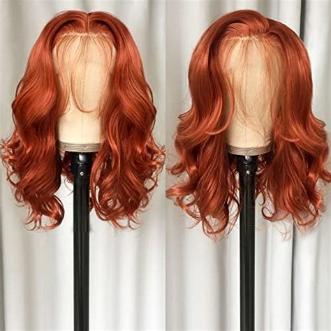 Transform Your Look with Stunning Wigs in Orange County