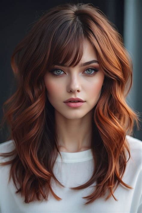 Transform Your Look with Stunning Wigs with Layers