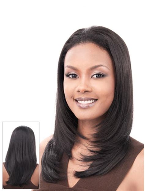 Transform Your Look with Wigsdo.com Human Hair Wigs