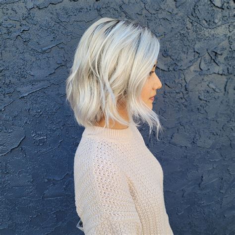 Transform Your Look with the Effortless Grace of the ellen wille esprit wig**