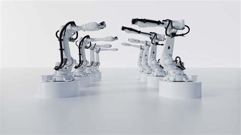 Transform Your Production with ABB Robot Work Object: Unlocking Efficiency and Precision