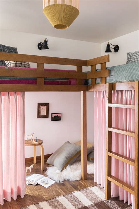 Transform Your Room Into a Cozy Oasis with a 