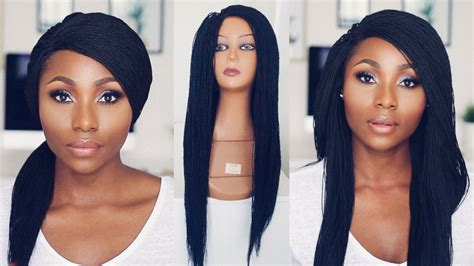 Transform Your Style with Anne Elise Real Hair Wigs: The Ultimate Guide