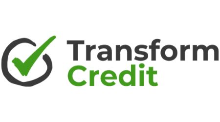 Transform Credit Loans; About Our Loans; Loan
