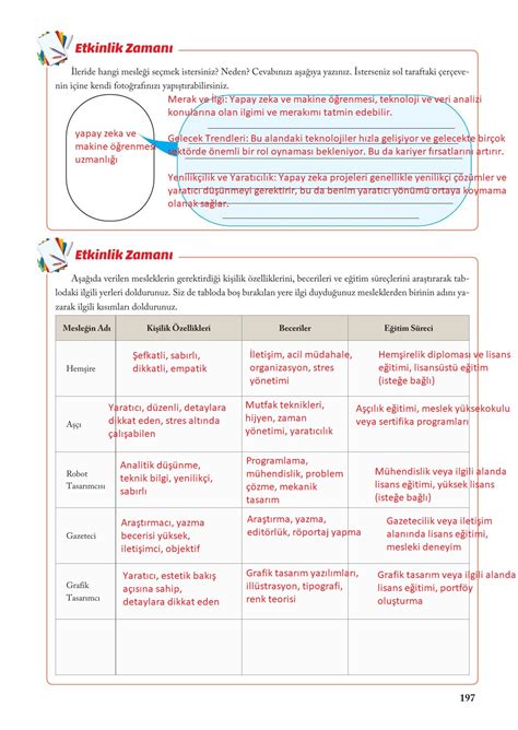 TransformMakine Sayfa 2.