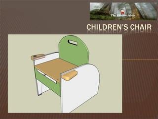 Transformable furniture ppt. ppt / .  When selecting a crib, size and layout mat...