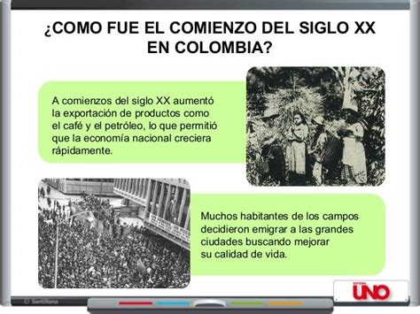 Transformaciones sociodemográficas en colombia durante el siglo xx. - Einfach unvergesslich quartett 1 mary balogh.