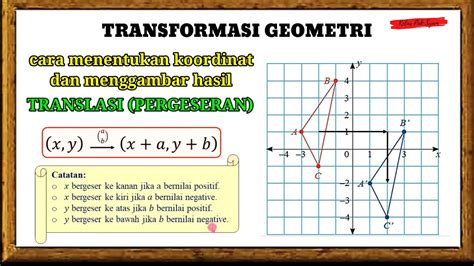 Prediksi nyata arti mimpi handphone hp